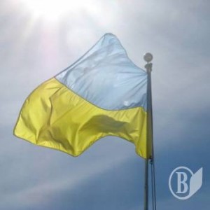 Выездное консульское обслуживание для граждан Украины пройдет в Гродно