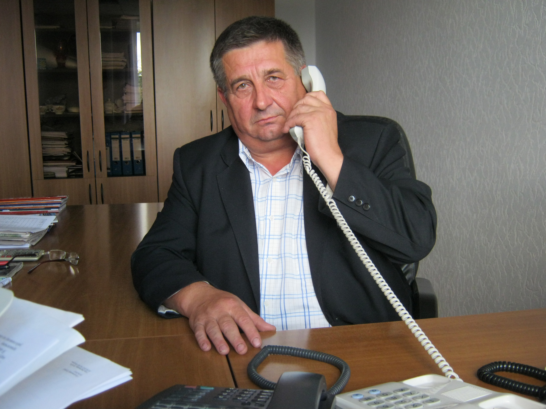 О налоговых льготах, вычетах и не только