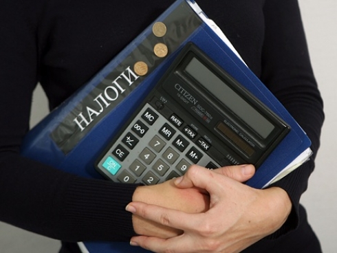 Неопытность от ответственности не освобождает