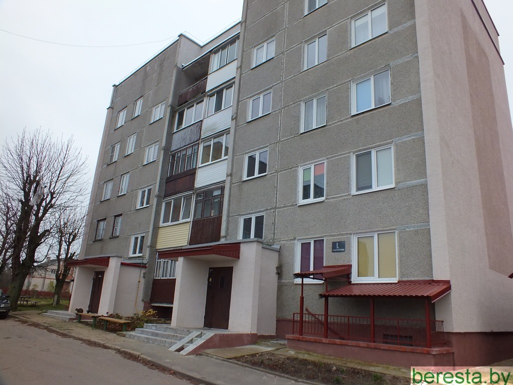 Как снизить затраты  на тепло?