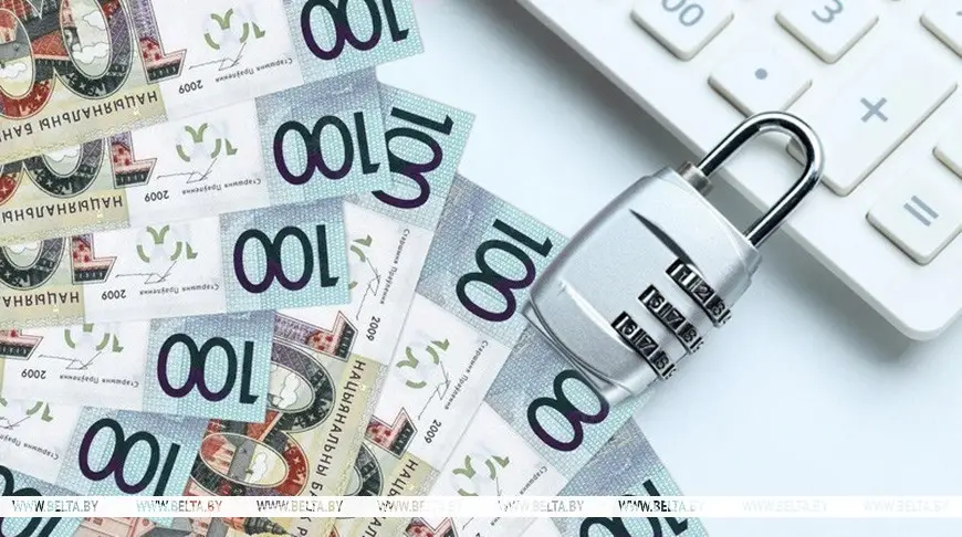 Заработная плата работников бюджетной сферы выросла с 1 сентября