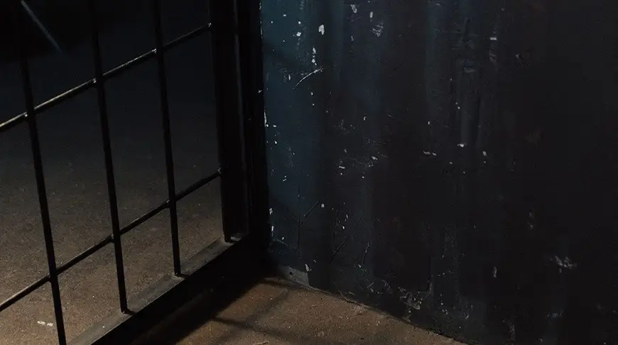 В Польше рассматривают введение пожизненного заключения для солдат за отказ выполнить приказ