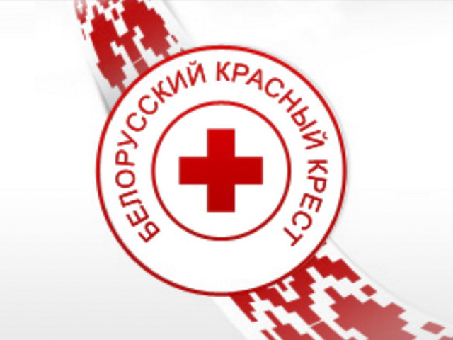 Год активного волонтерства