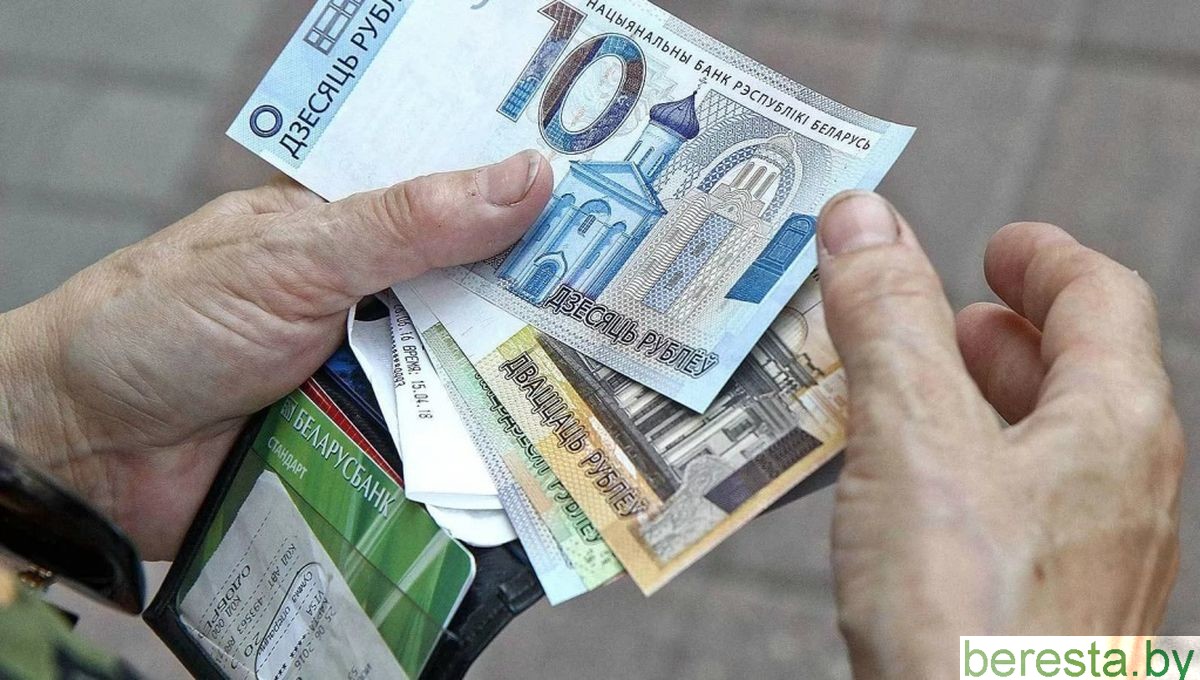 О занятости населения и начисленной заработной плате  работников Берестовицкого района  в I квартале 2018 г.