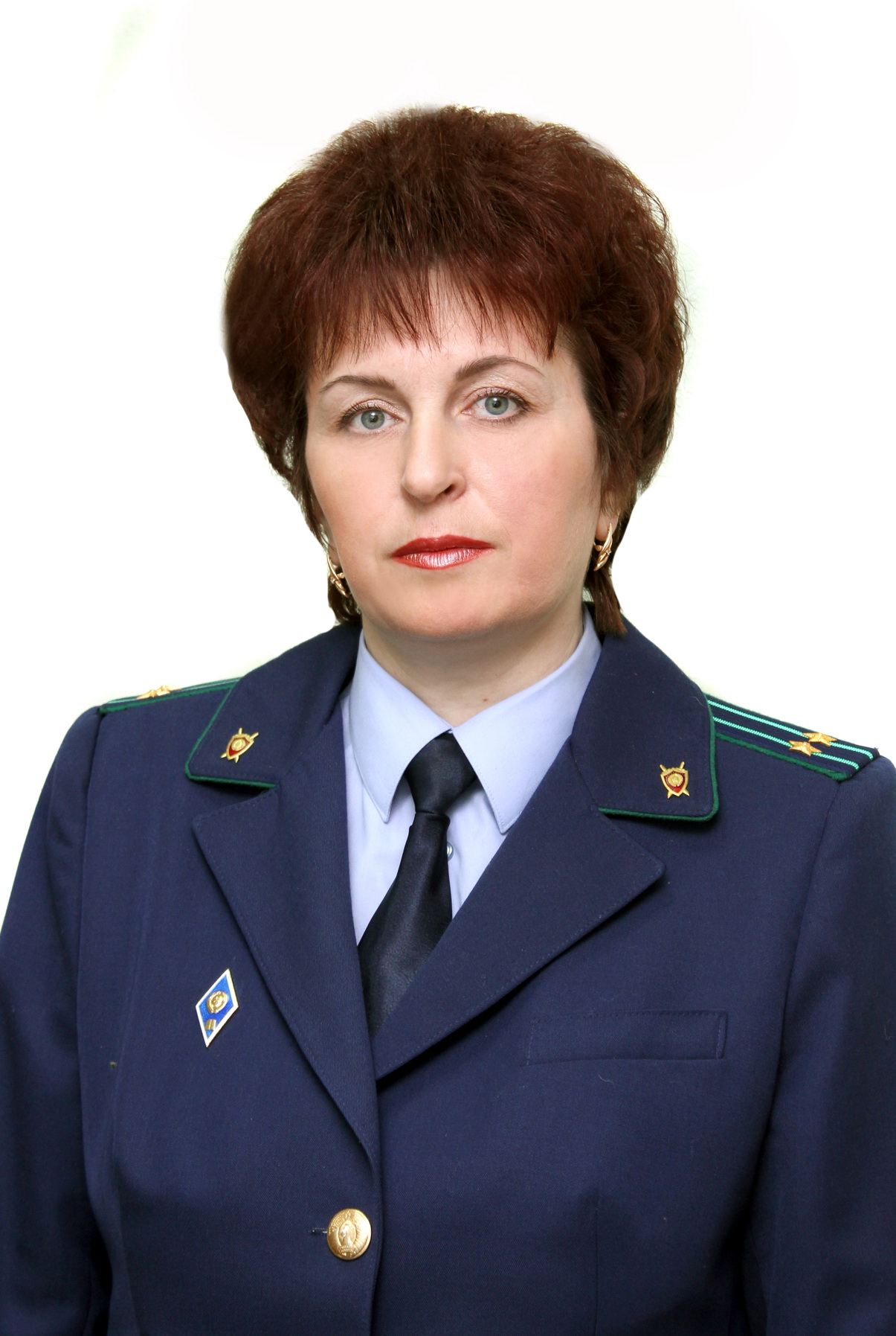 О состоянии законности и правопорядка в Берестовицком районе