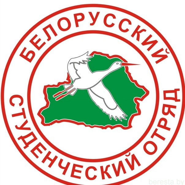 C 1 марта в Берестовицком районе стартовала молодежная акция  «Выбираем студотряд!»