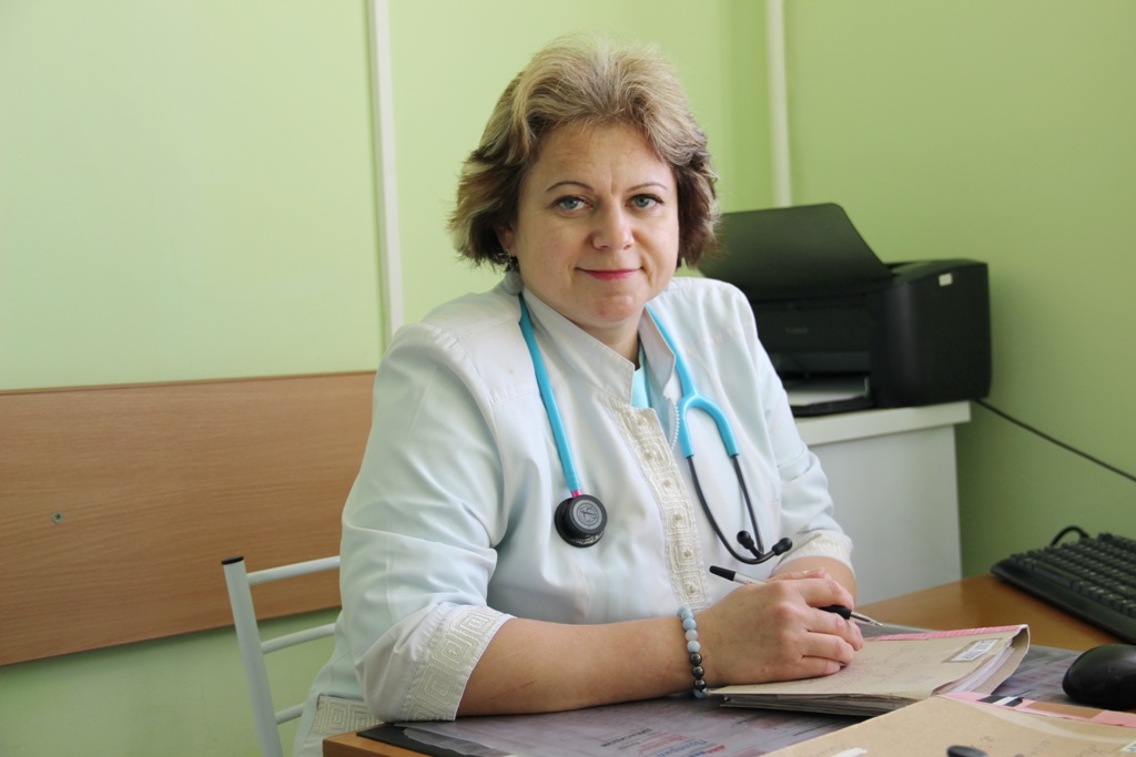 Еще раз о вакцинации от коронавируса