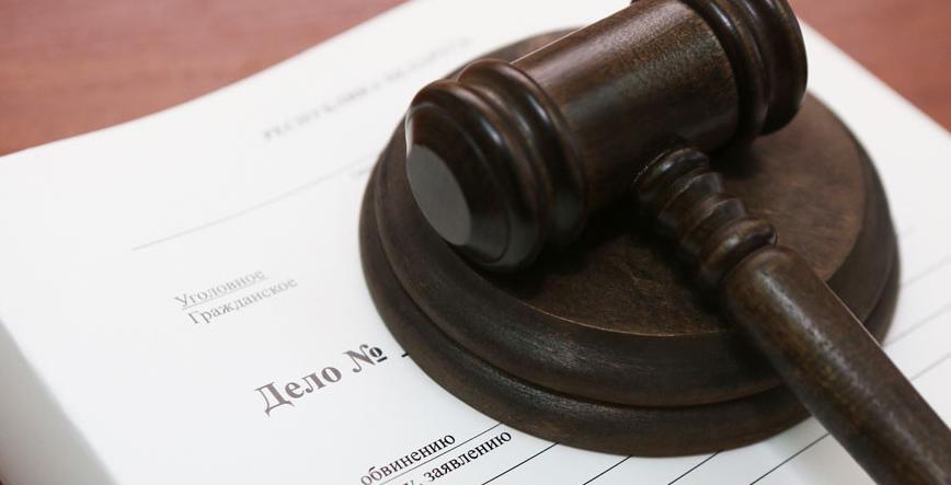Прокуратура Берестовицкого района проводит мероприятия по установлению фактов геноцида белорусов