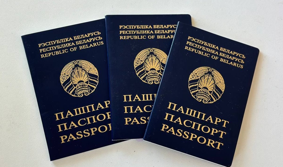 В Беларуси каждый пятый пенсионер продолжает работать
