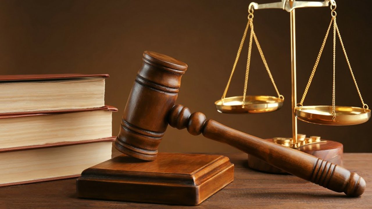 В ФПБ назвали самые частые нарушения трудового законодательства