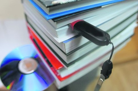 Як камплектаваўся кніжны фонд Бераставіцкай раённай цэнтралізаванай бібліятэчнай сістэмы?