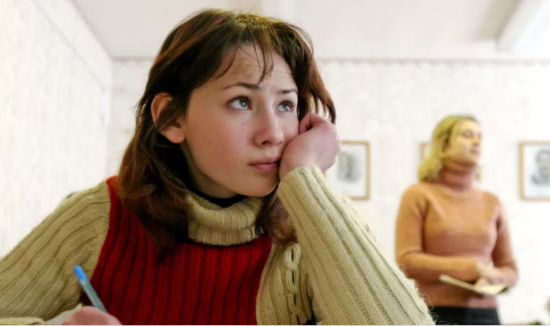Стали известны даты проведения последних звонков и выпускных в школах