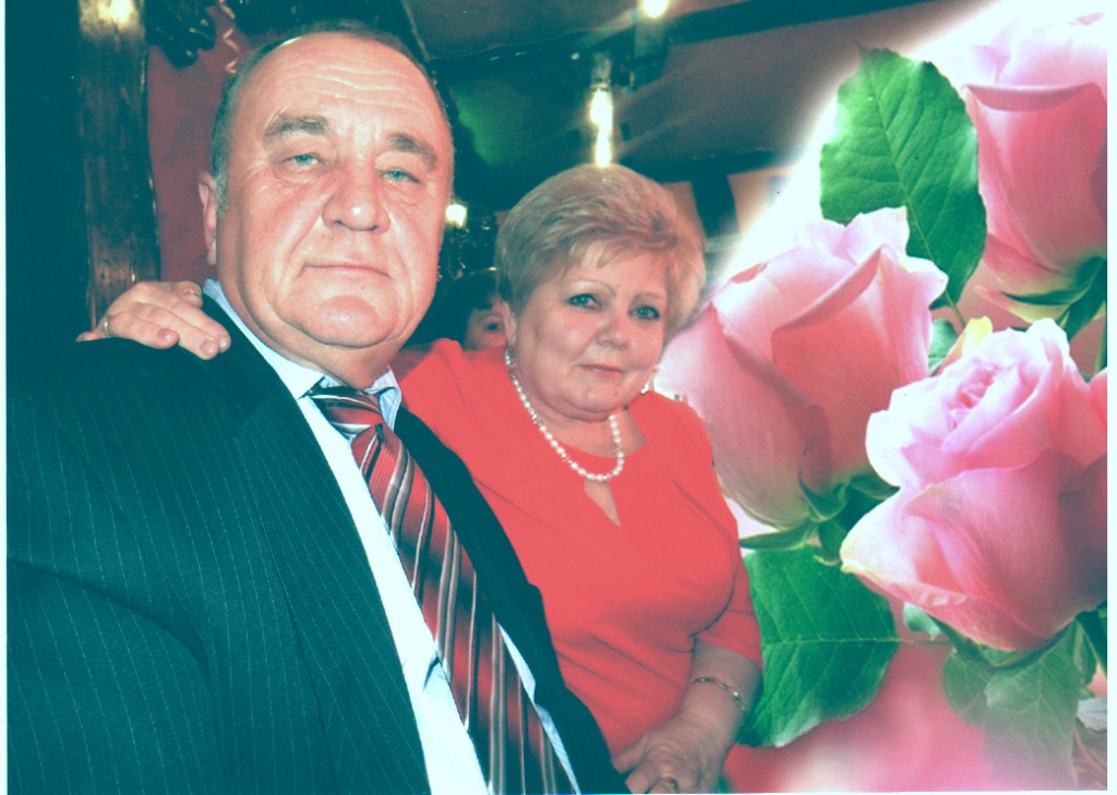 Чем Беларусь покорила смоленского парня