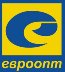 Будет ли «Евроопт» в Берестовице?