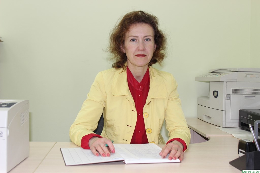 Порядок выплаты пособия  на погребение