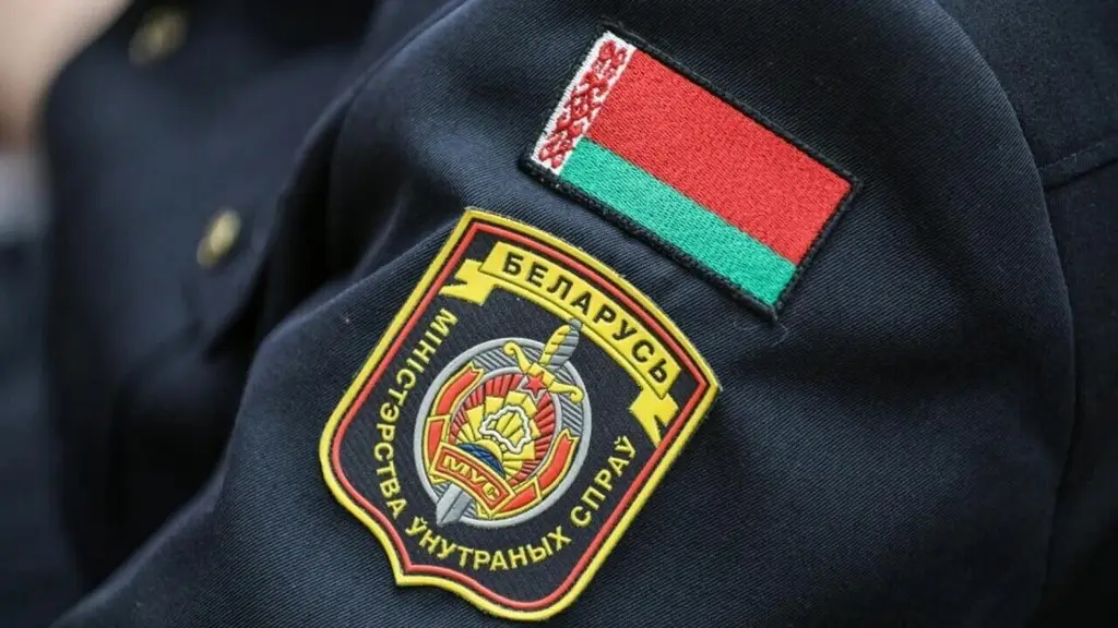 На связи - дежурная часть. Обзор происшествий в районе с 27 июля по 2 августа