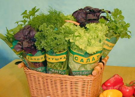 От каких продуктов   не поправляются?