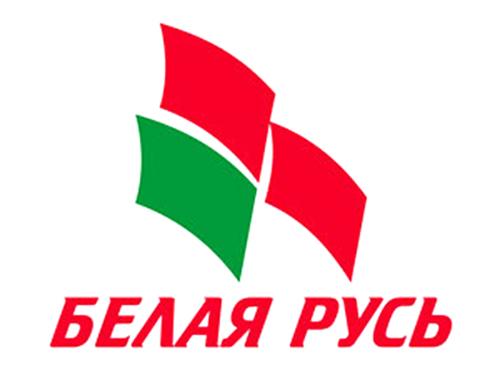 Берестовицкая районная организация РОО "Белая Русь" подвела итоги работы