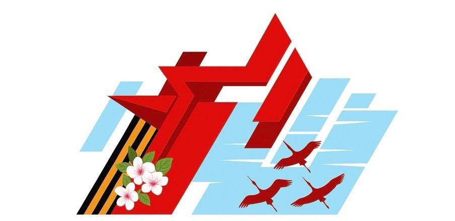 Районный этап конкурса "Я патриот своей страны" прошел на Берестовитчине
