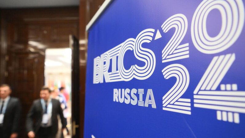 С 1 января 2025 года Беларусь официально стала партнером БРИКС