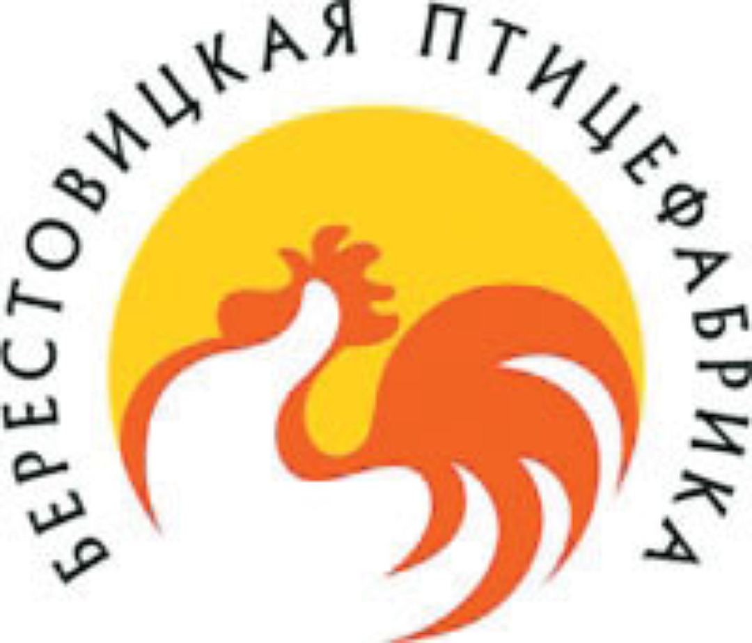 Задача Бераставіцкай птушкафабрыкі   – і далей эфектыўна развівацца