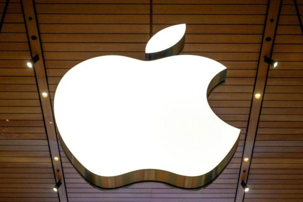 Не работает Apple Pay? В Национальном банке рассказали, что делать