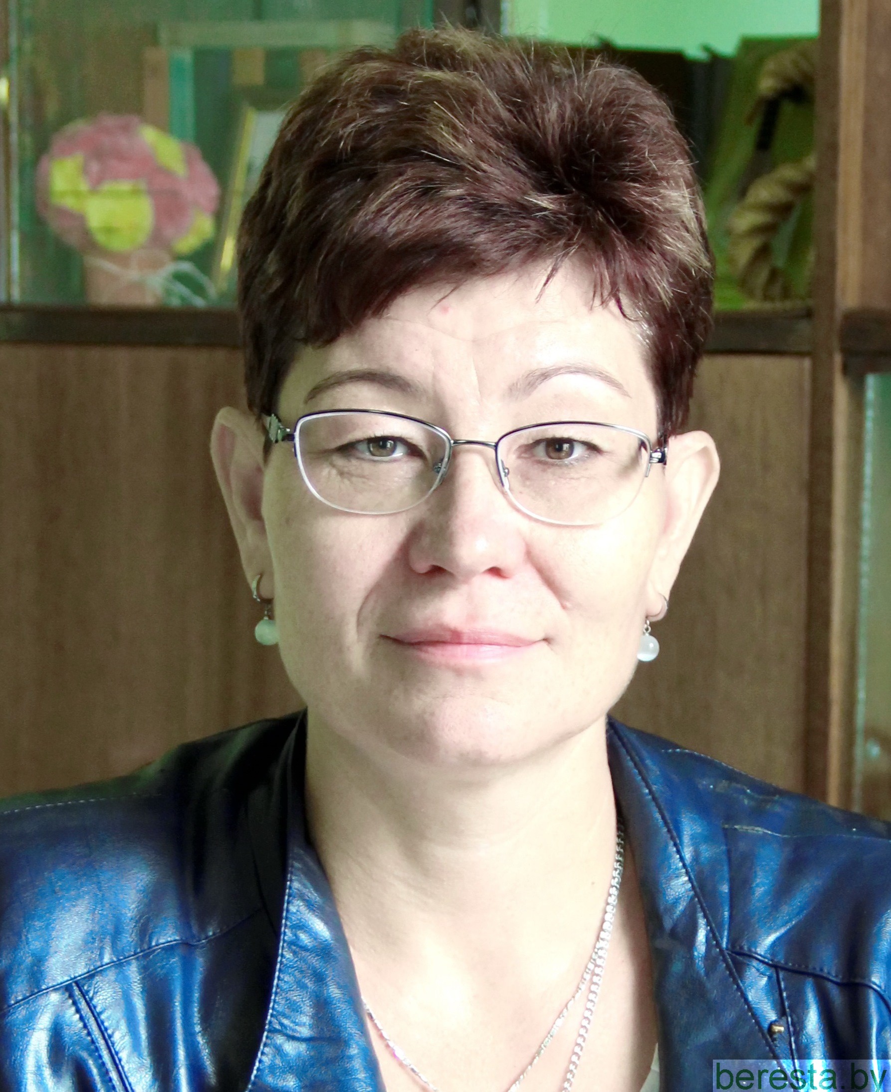 Почему я пойду на выборы? Своим мнением делятся жители Берестовитчины