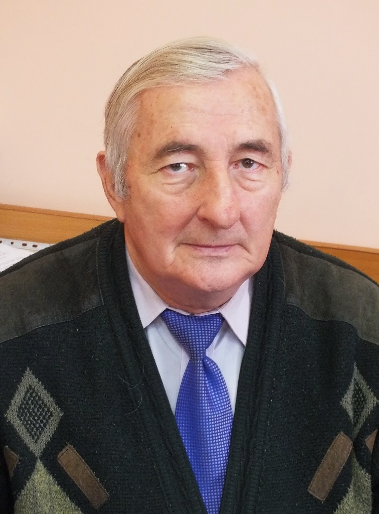 Да юбілею "Бераставіцкай газеты"