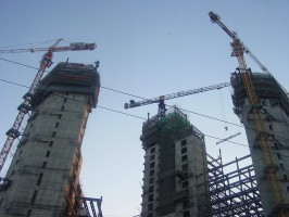 ЖСПК – с нарушениями