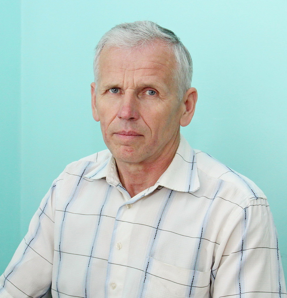 Как правильно организовать труд несовершеннолетних