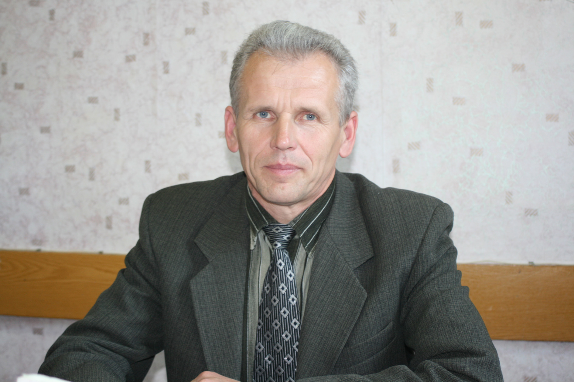 «Как оплачивается работа в ночное время?»