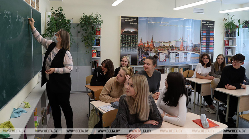 Минздрав пересмотрел перечень болезней, при которых выпускников 9-х классов освободят от экзаменов