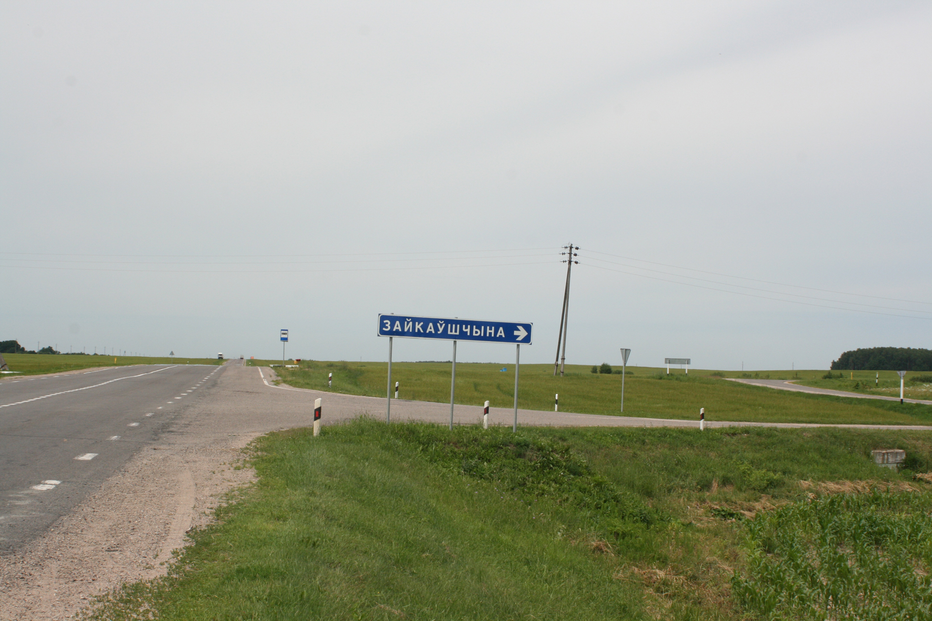 Реплики наших читателей