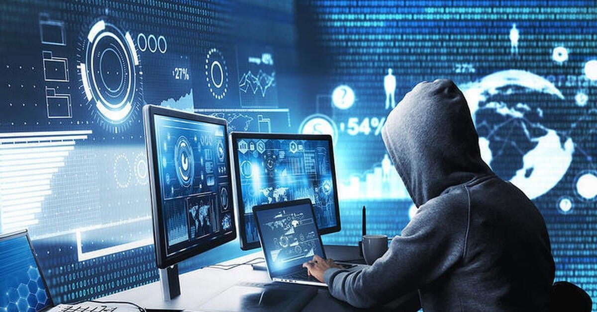 Позаботьтесь о цифровой гигиене