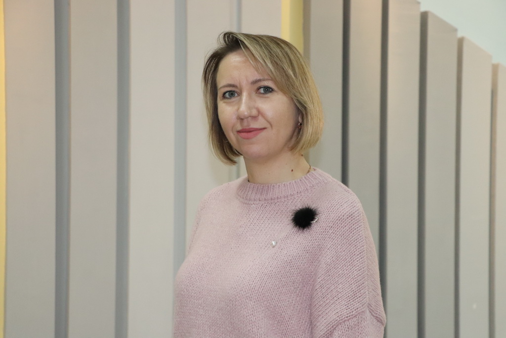 Сделать выбор в пользу стабильного и счастливого будущего