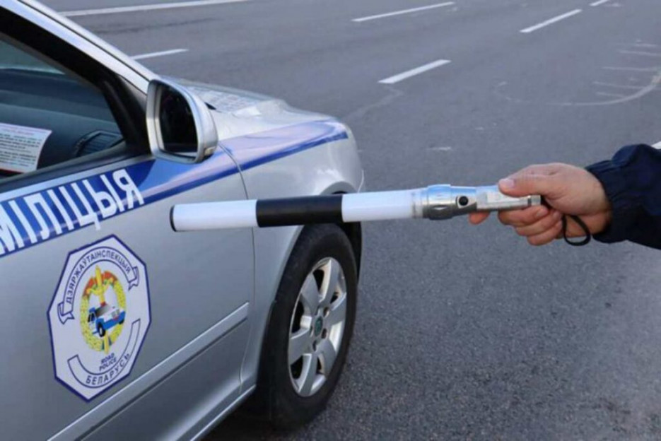 «Уступи дорогу пешеходу!» ГАИ проведет Единый день безопасности дорожного движения