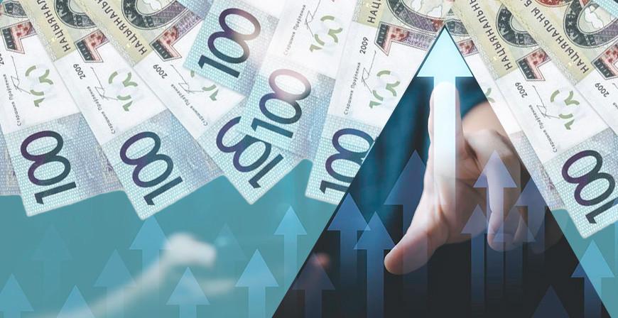 На республиканском субботнике собрано около Br16,5 млн