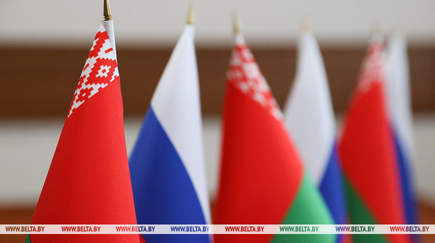 Форум женщин-предпринимателей Союзного государства планируется провести в мае