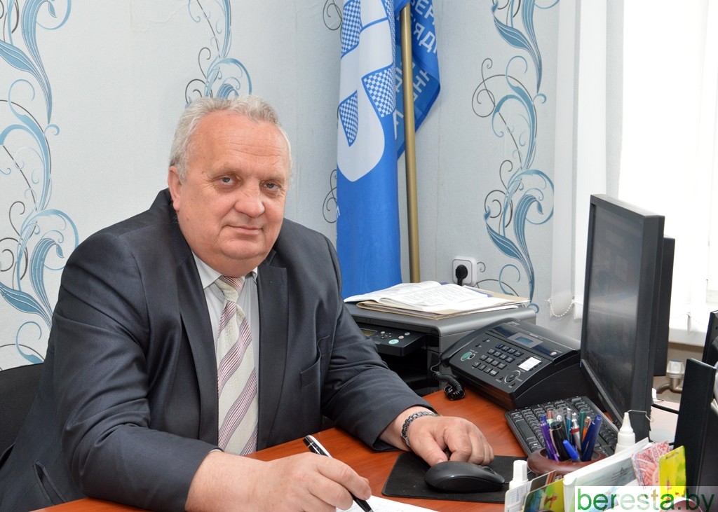 Профсоюзы организуют отдых с пользой для здоровья