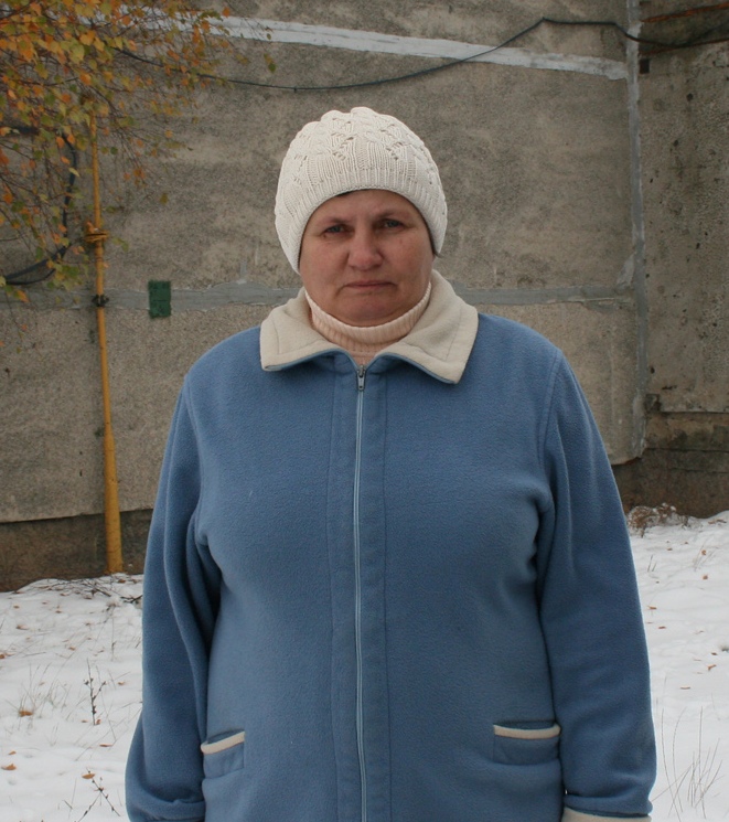У СВК “Пархімаўцы” завершана рэканструкцыя малочнатаварнай фермы “Даўбянкі”