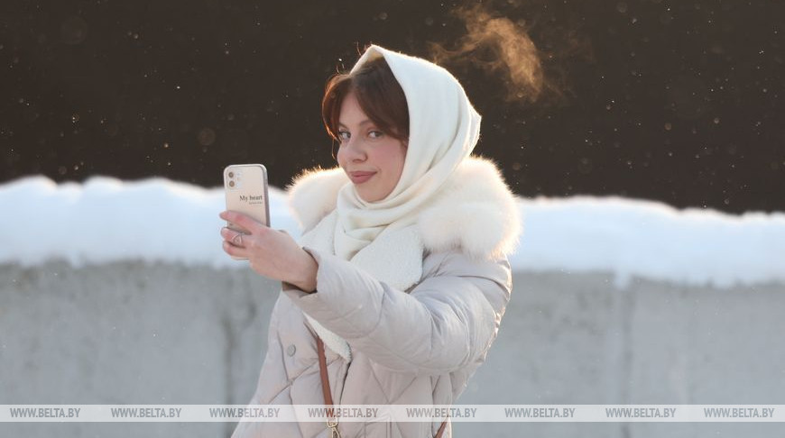 С начала года более 5,6 тыс. иностранцев посетили Беларусь по безвизу