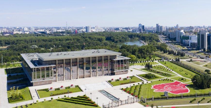 Александр Лукашенко согласовал назначение руководителей в местных органах власти