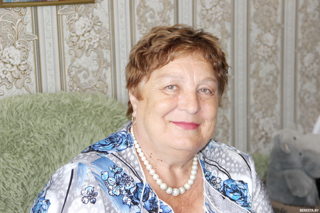 «Станция, как магнит, притягивала к себе»