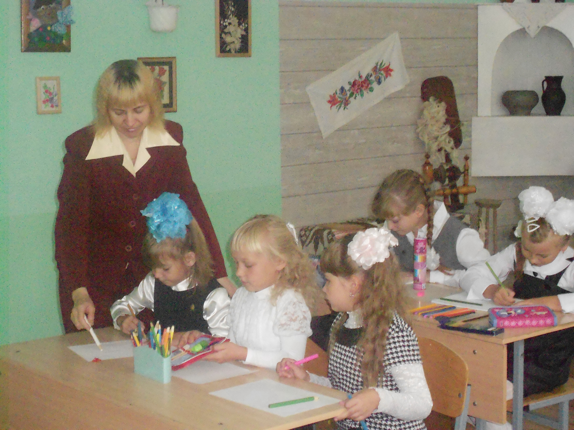 “Памятаць, каб жыць”