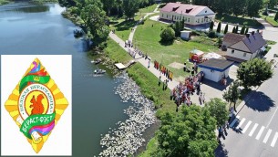  Вялікая Бераставіца запрашае на “Бераст-Фэст”