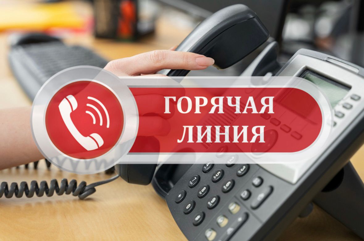 Горячую линию по вопросам постановки сельскохозяйственной техники на хранение проведет КГК