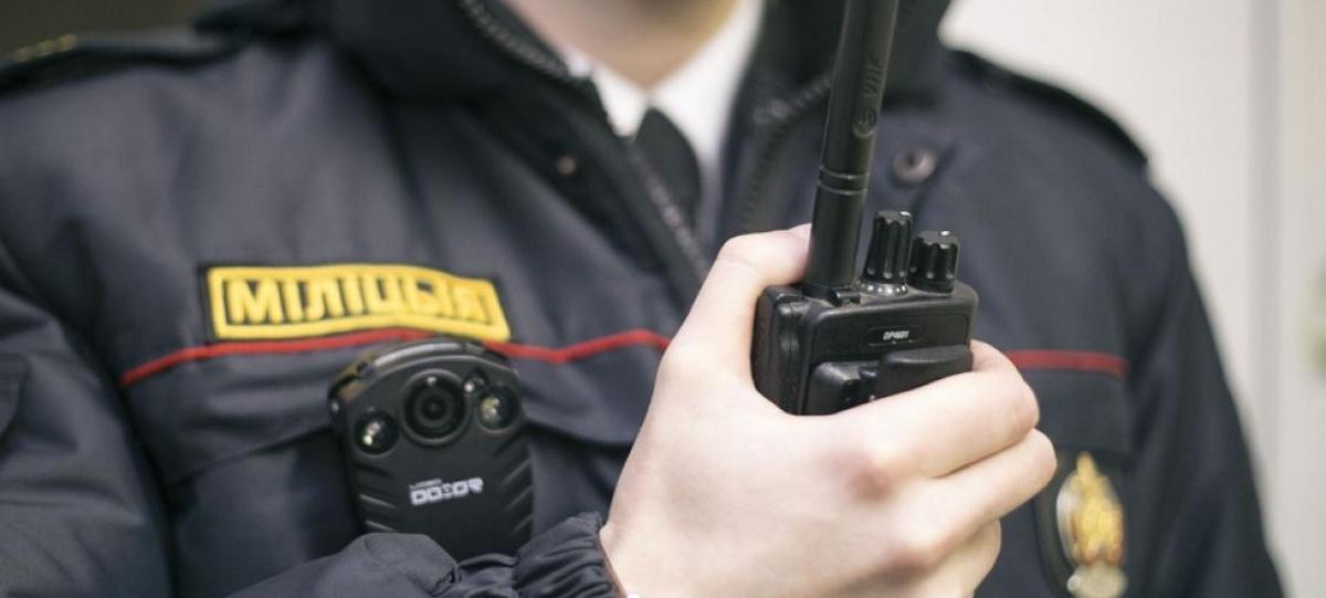Меры безопасности и правила поведения граждан при проведении массовых мероприятий