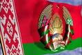 Адзіны дзень інфармавання прайшоў 17 сакавіка на Бераставіччыне