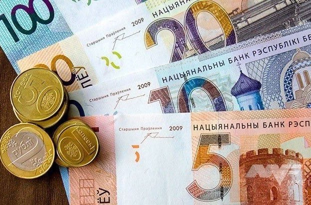 Налог на профдоход для самозанятых: что изменится с 1 июля