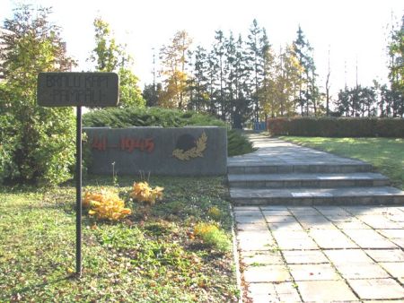 Краязнаўцы музея “Вытокі”даследавалі баявы шлях Марыі  Сіцко з Малой Бераставіцы